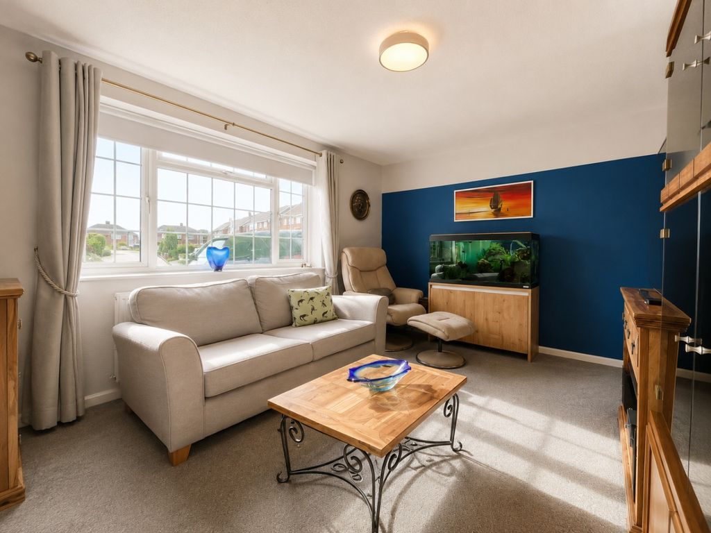 Property photo 2 of 11 5304923