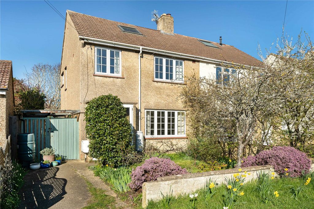 Property photo 1 of 23 Picture No. 14