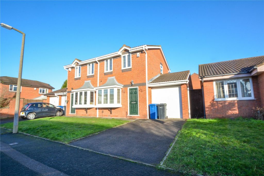 Property photo 2 of 13 Picture No. 12