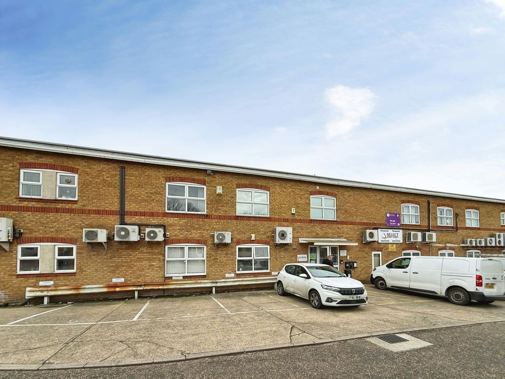 Property photo 1 of 16 4A1c1A92-Whatsapp 20Image 202026-02-23 20At 2014.48.16.Jpeg