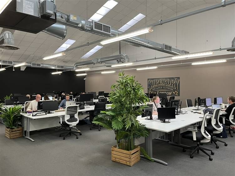 Property photo 2 of 5