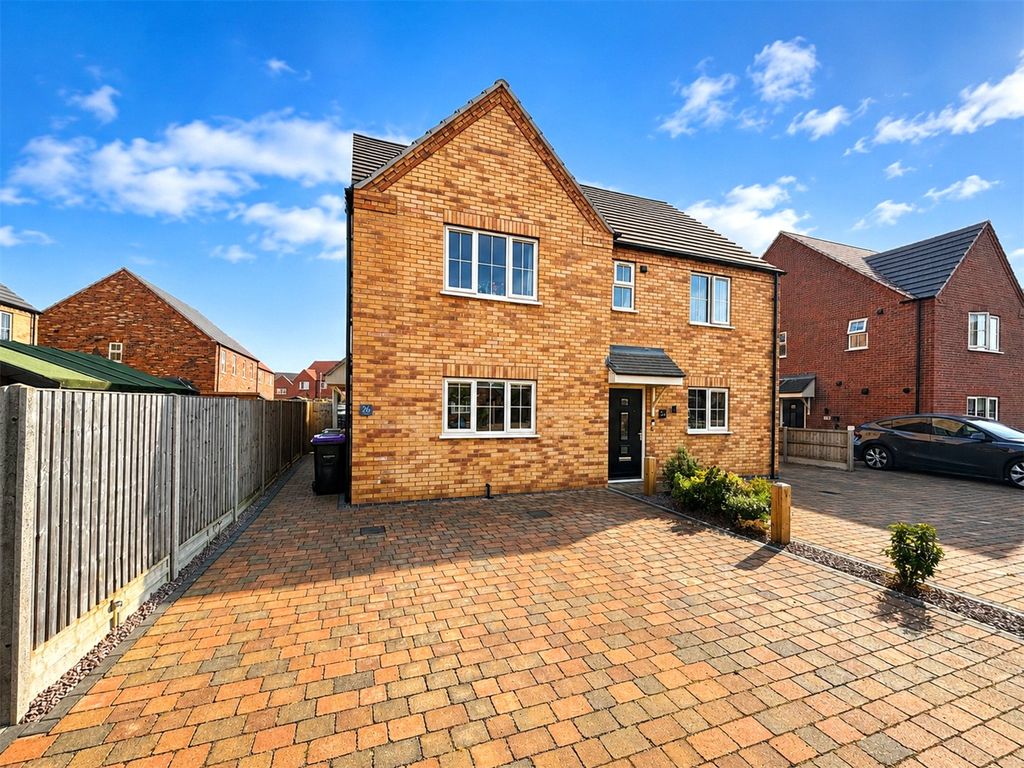 Property photo 1 of 13 Picture No. 06