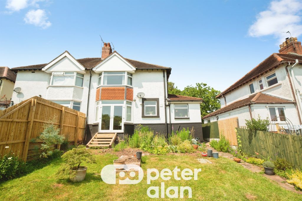 Property photo 3 of 14