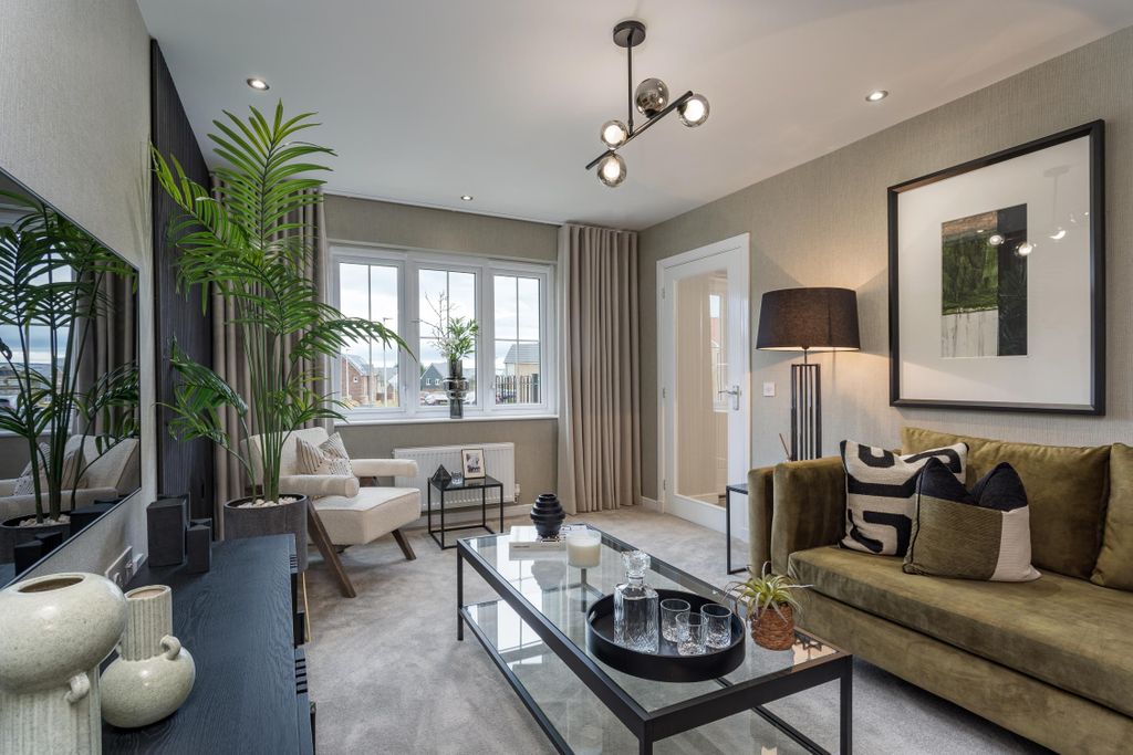 Property photo 3 of 13 Showhome Photography