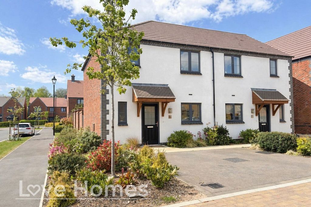 Property photo 1 of 14 5110971