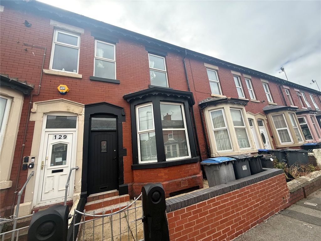 Property photo 1 of 13 Picture No. 04