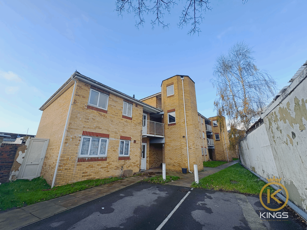 Property photo 1 of 13