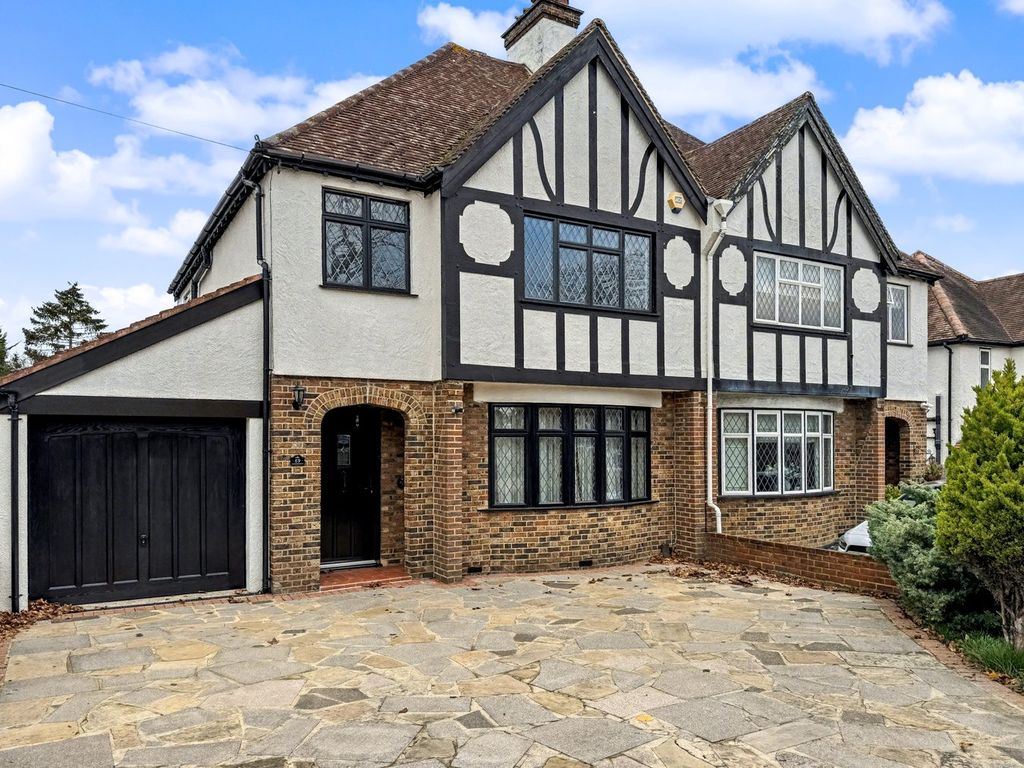 Property photo 1 of 24