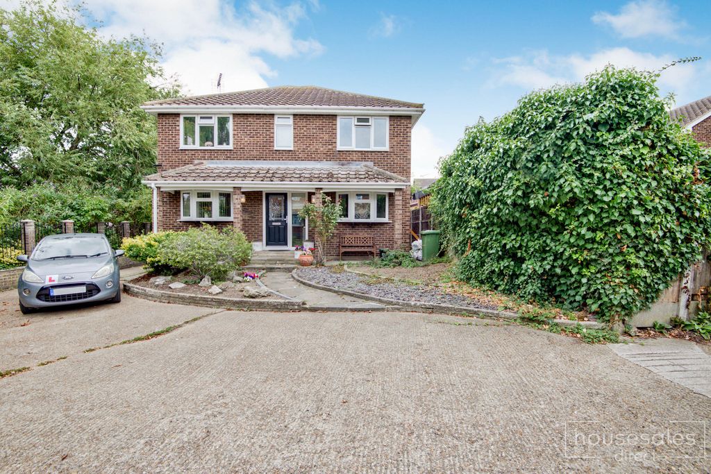 Property photo 1 of 12