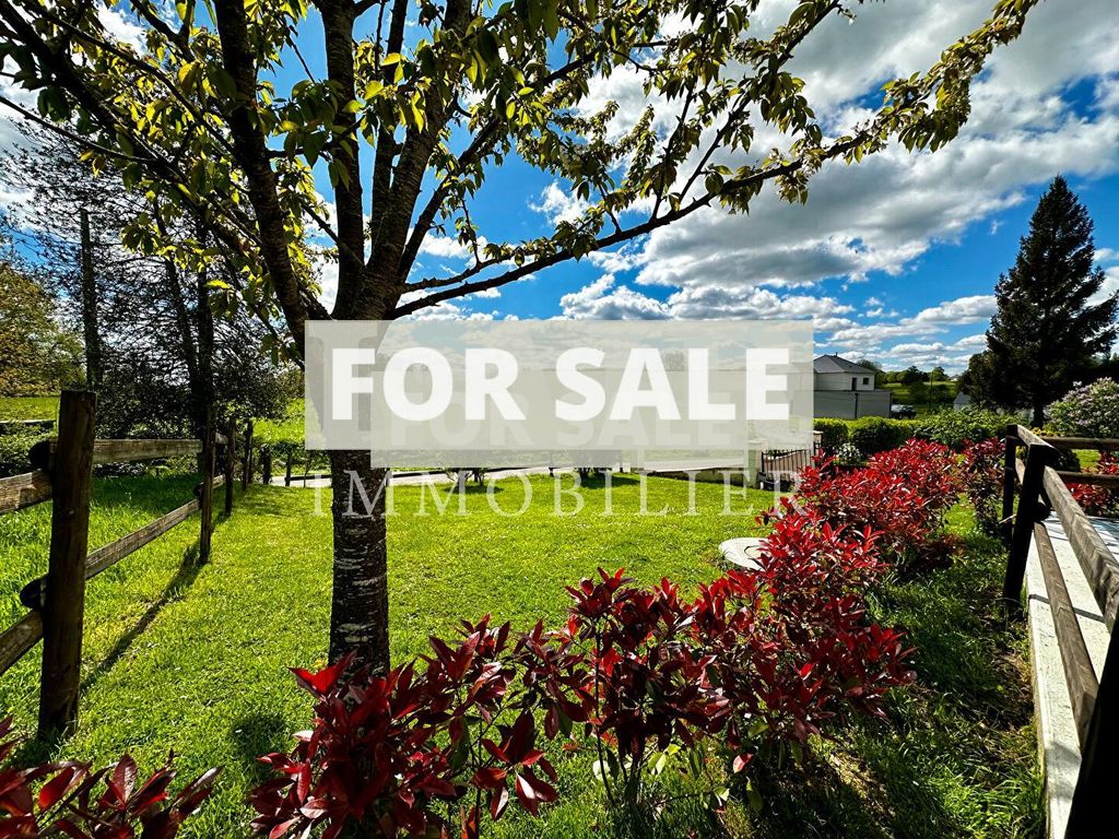 Property photo 2 of 19