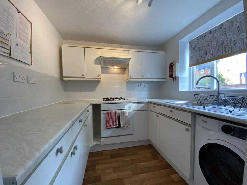 Property photo 3 of 8