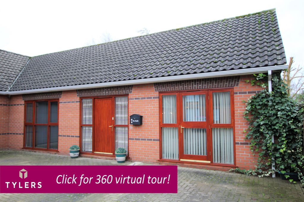 Property photo 2 of 6 Front Elevation