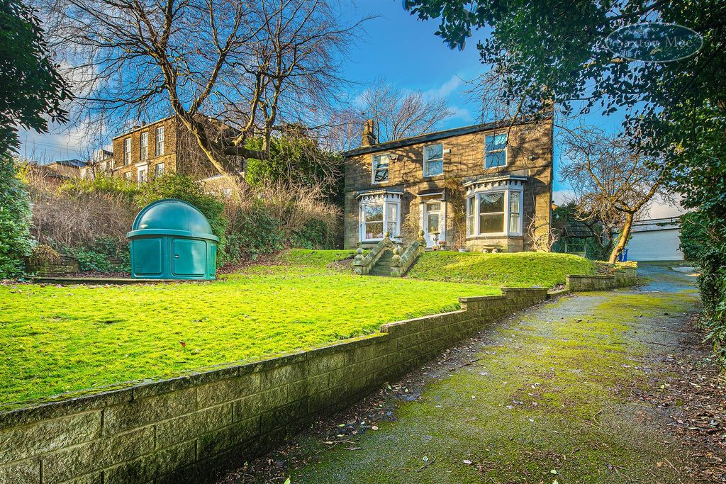 Property photo 2 of 27 _78A1112 Copy.Jpg