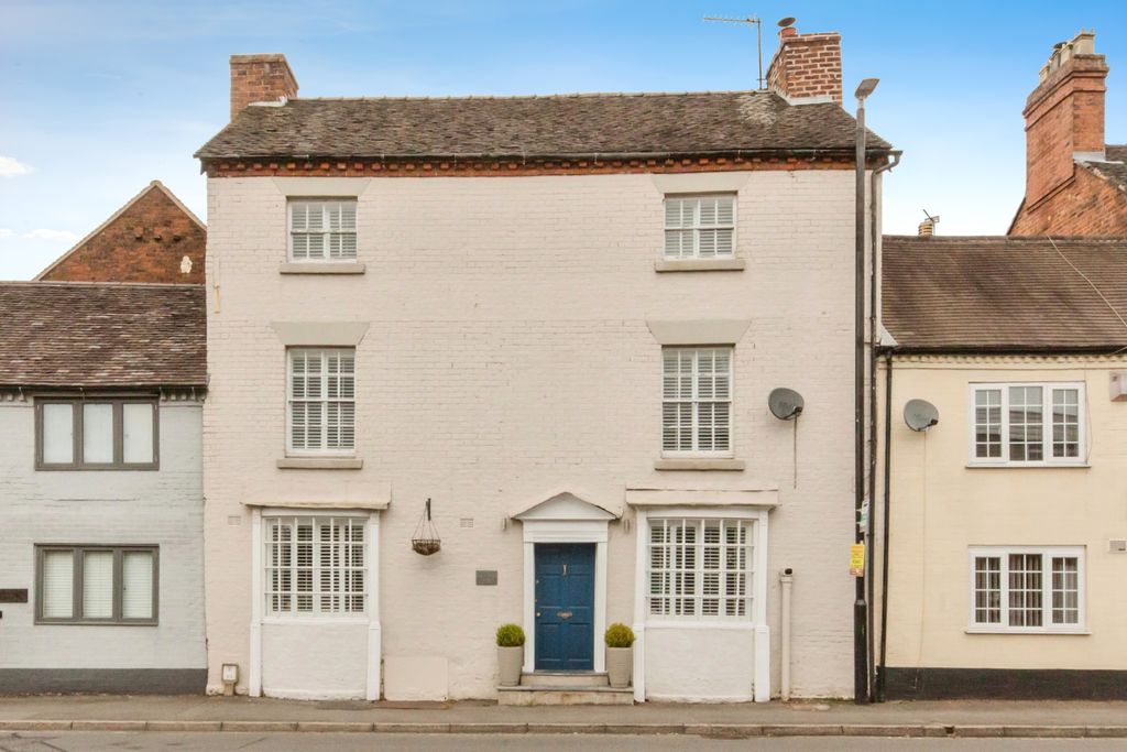 Property photo 1 of 30 258A7952