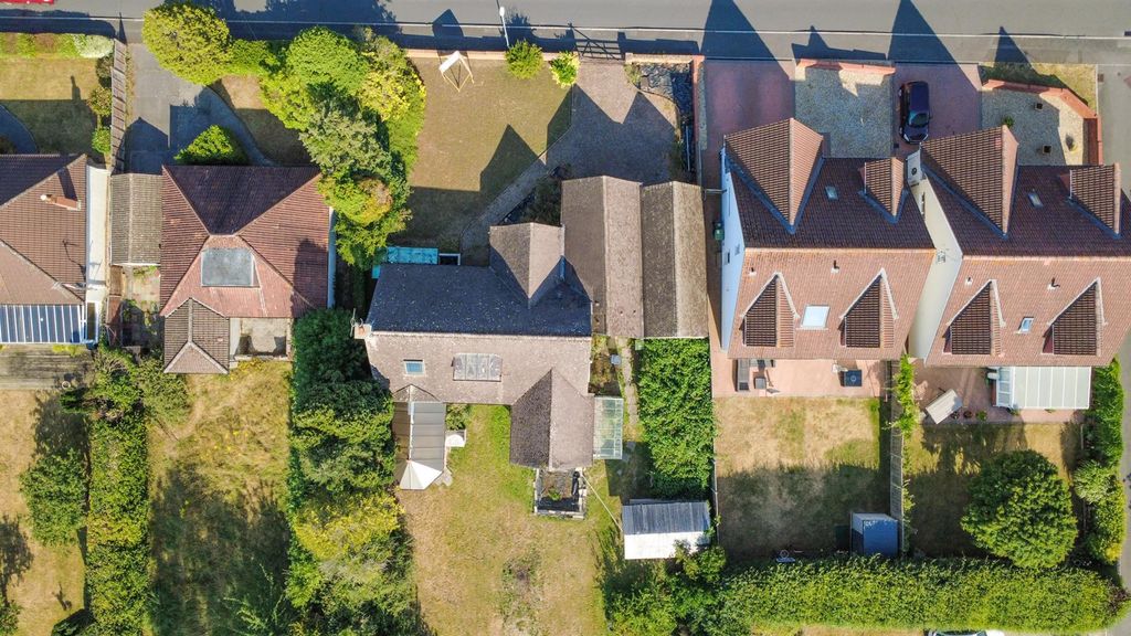 Property photo 2 of 25 Dji_0177.Jpg