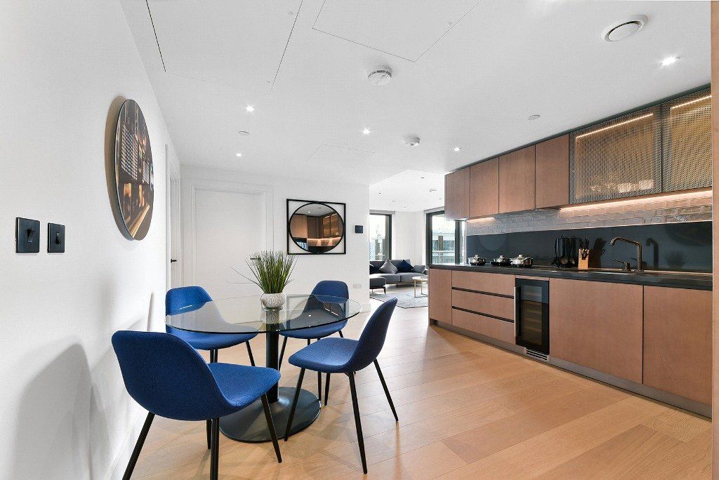 Property photo 2 of 20 Propertyimages