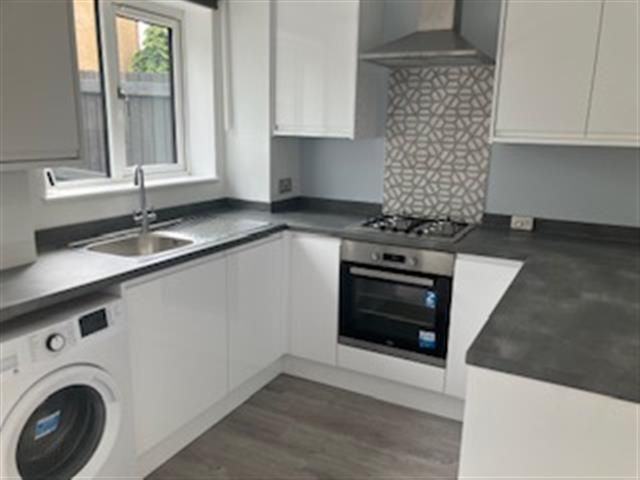 Property photo 3 of 11 Image