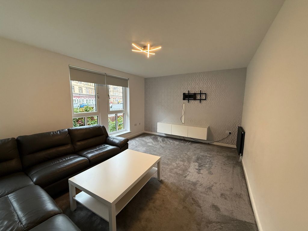 Property photo 3 of 11 Gallery