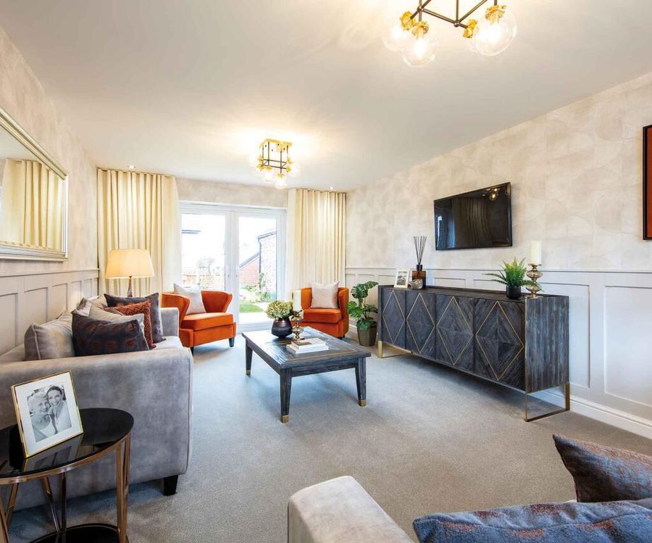 Property photo 3 of 14 199475_P2819_Img_01_0000.Jpeg