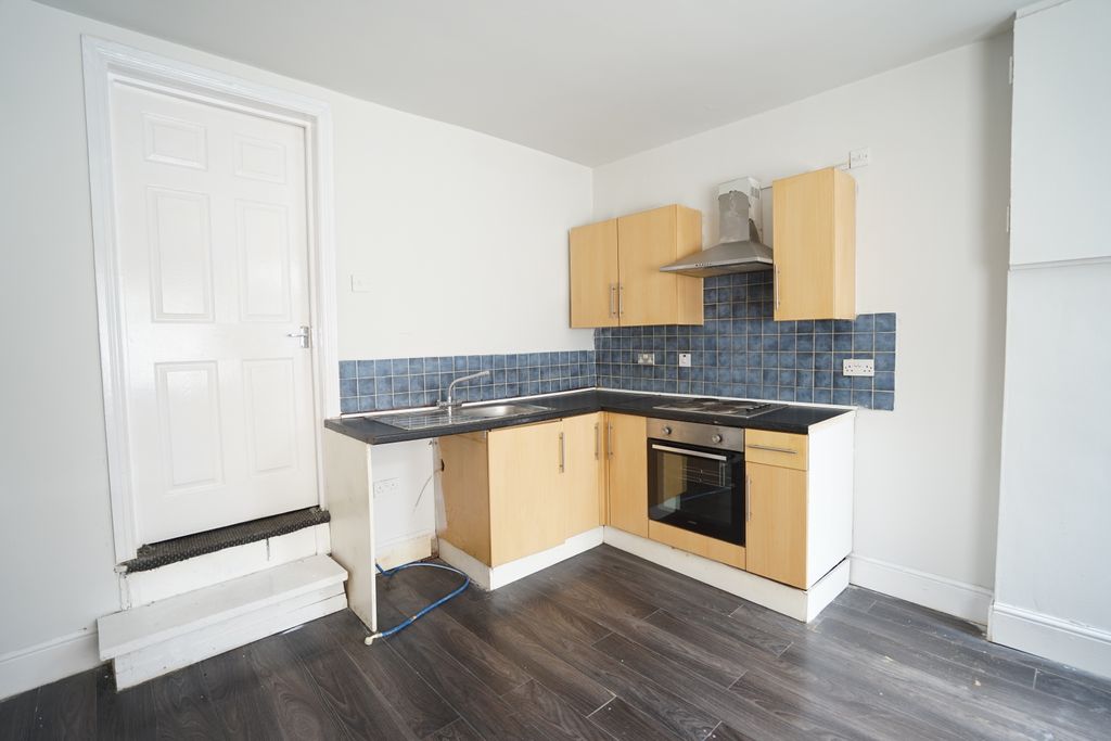 Property photo 2 of 5 Dsc03701