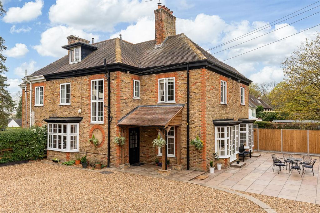 Property photo 1 of 39 External-4.Jpg