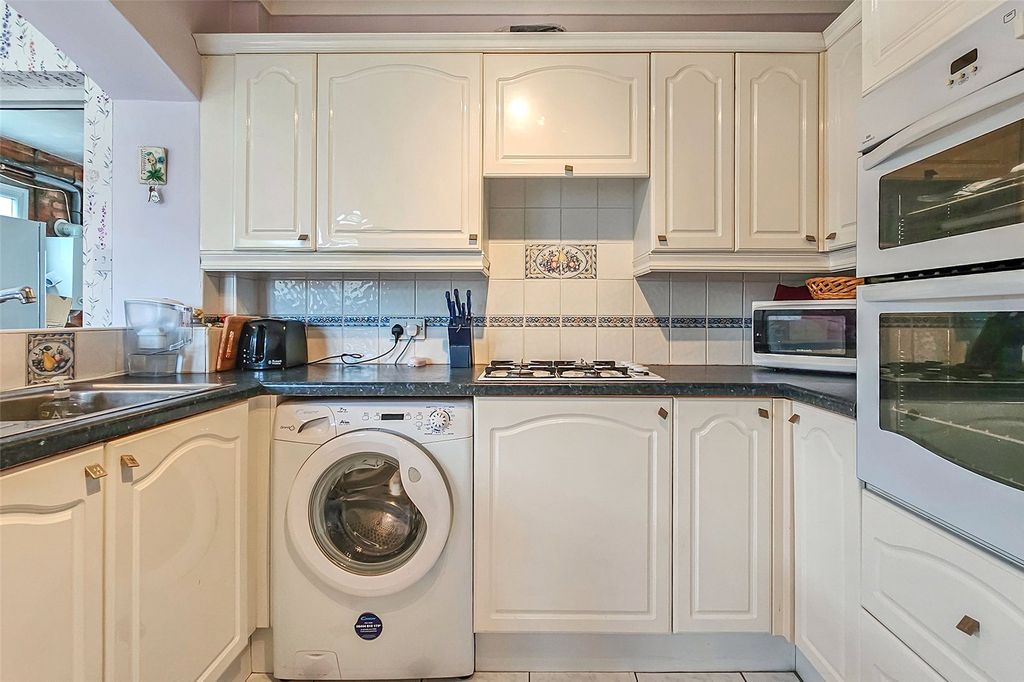 Property photo 3 of 15 Picture No. 15