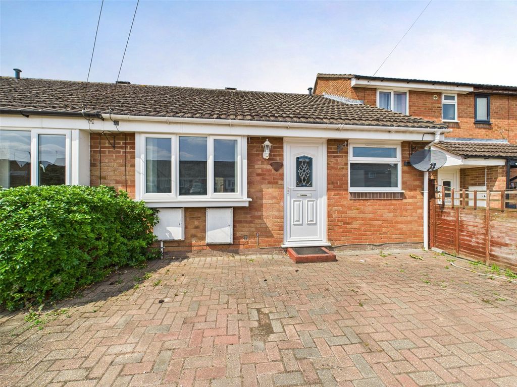 Property photo 1 of 8 Picture No. 12