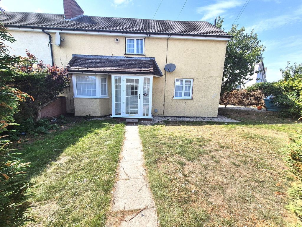 Property photo 1 of 12 Front