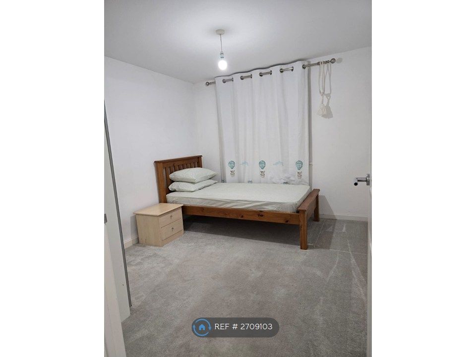 Property photo 3 of 3