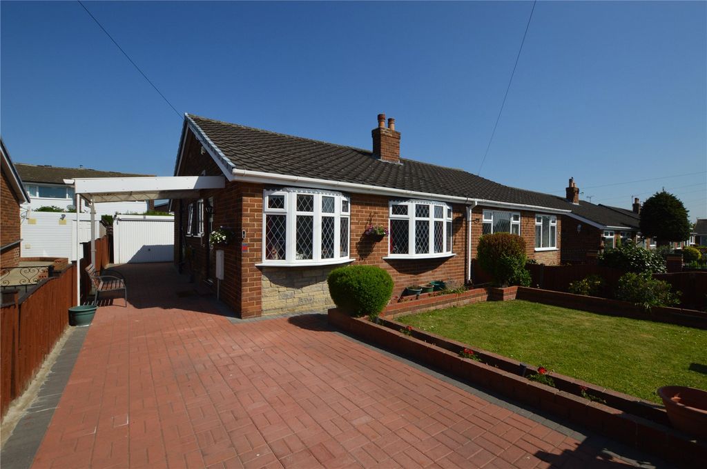 Property photo 1 of 14 Picture No. 16