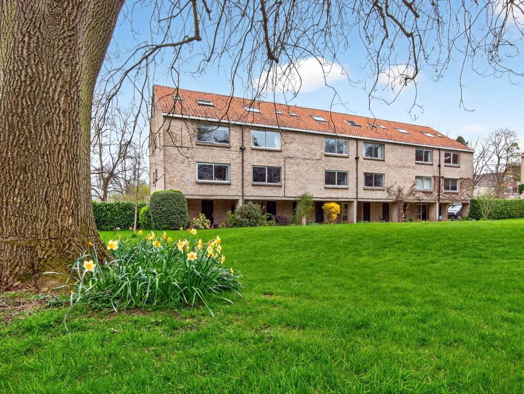 Property photo 1 of 15 Pnmb1118.Jpg