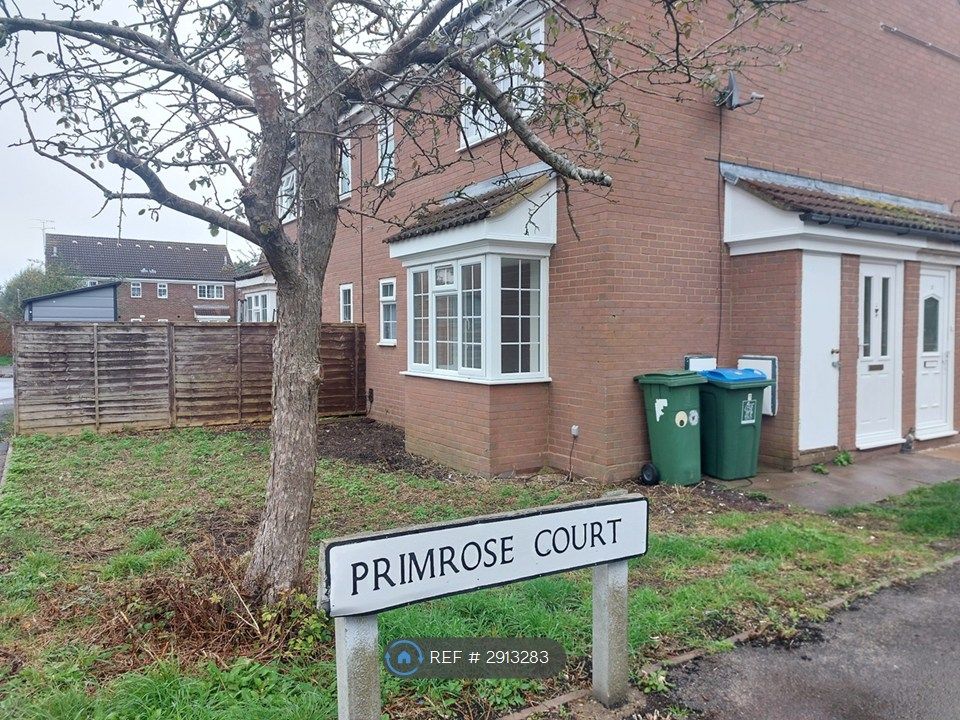 Property photo 1 of 12