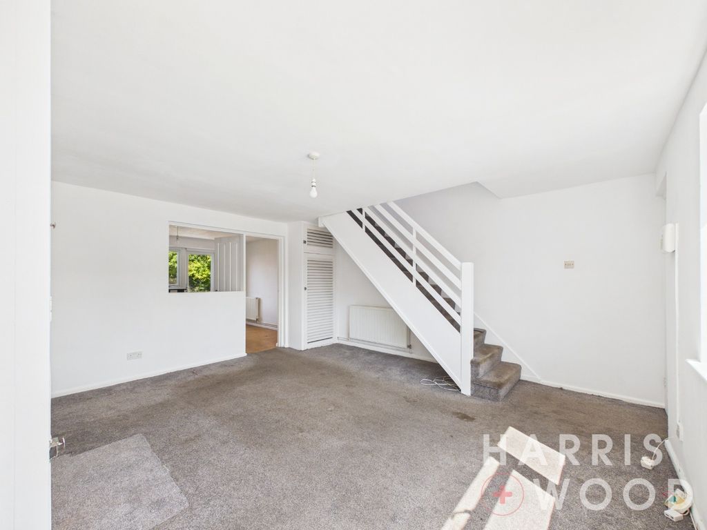 Property photo 3 of 20 5032913
