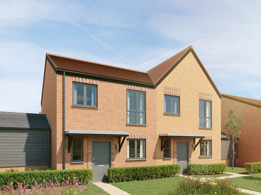 Property photo 1 of 11 CGI