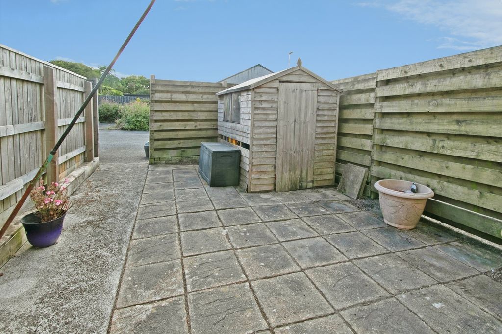 Property photo 2 of 15 Pbox-Img.Jpg