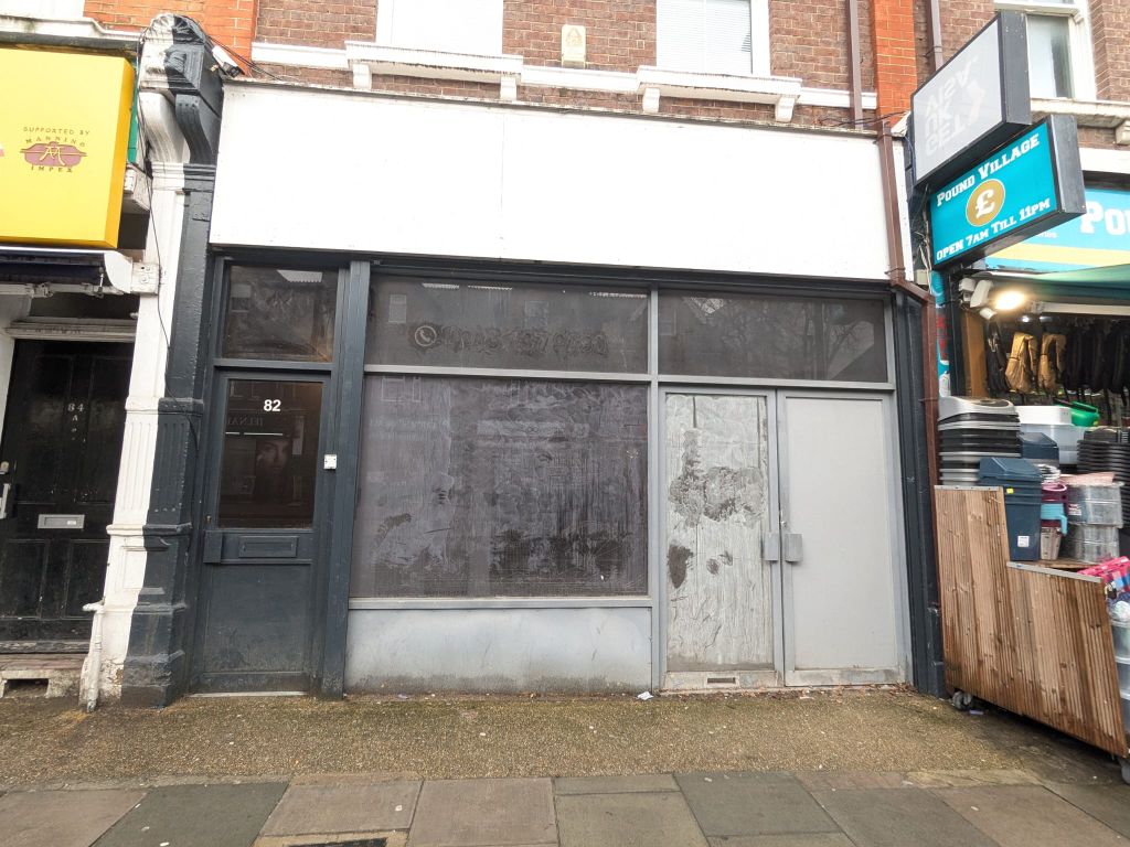 Property photo 3 of 8