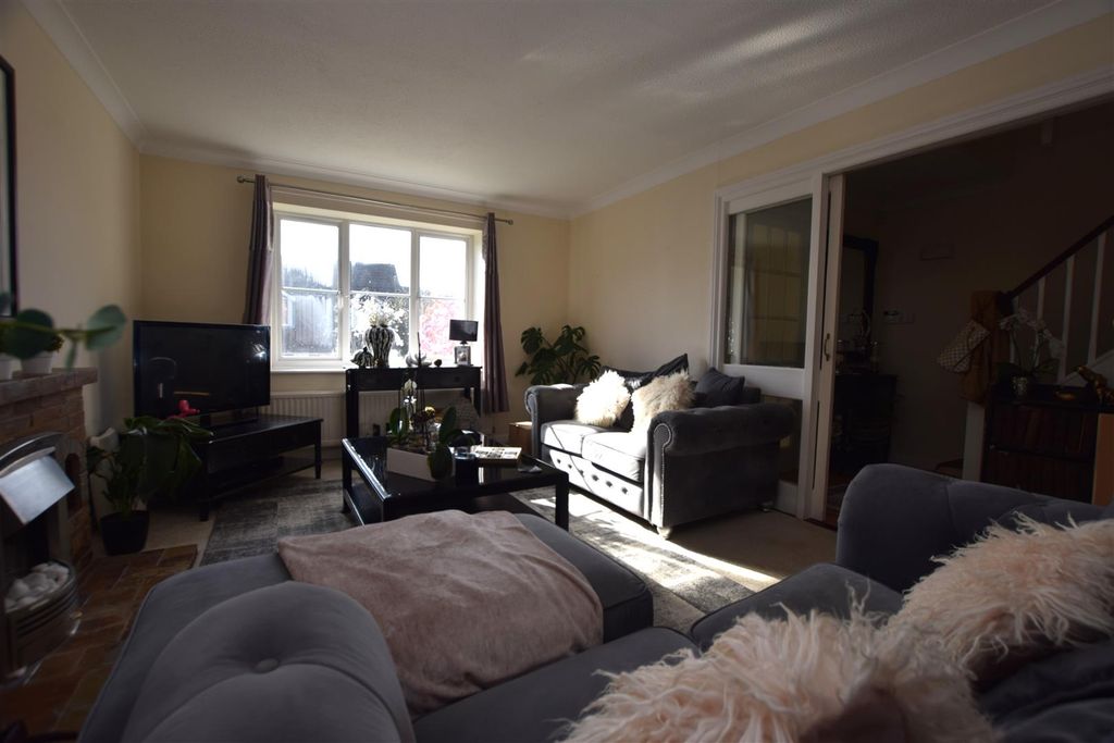 Property photo 3 of 13 Dsc_0970.Jpg