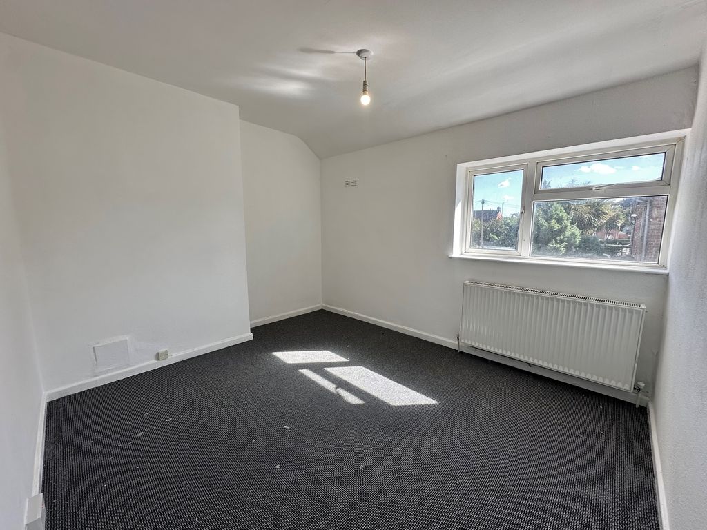 Property photo 2 of 6 Bedroom 2