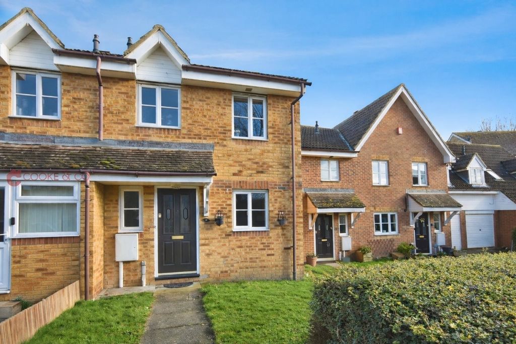 Property photo 1 of 15