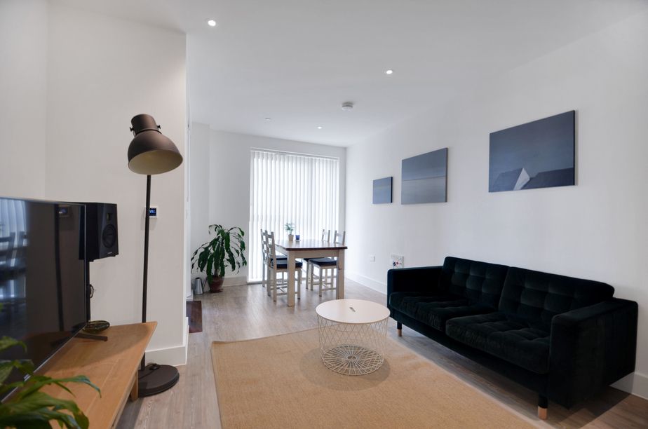 Property photo 2 of 12 Open Plan Living Room (6).Jpg