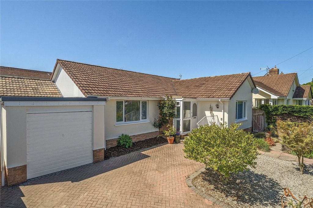 Property photo 1 of 14 Picture No. 38