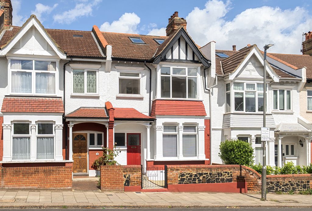 Property photo 1 of 23 1466248-22-6A0Dca...