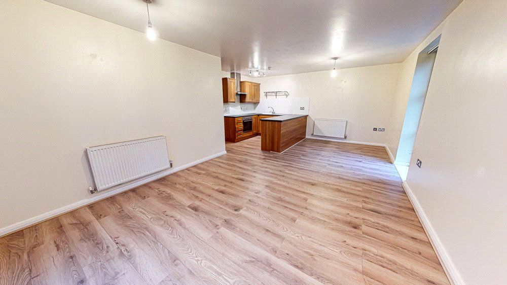 Property photo 2 of 14 Picture No. 06