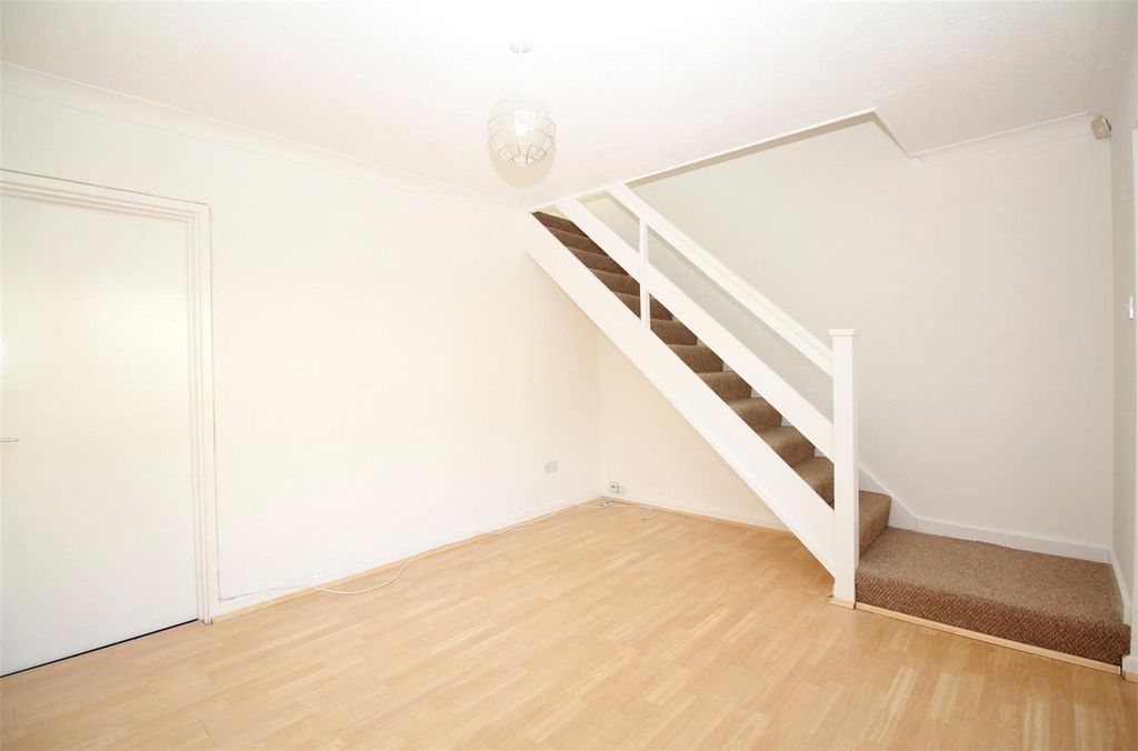 Property photo 3 of 9 Living Room