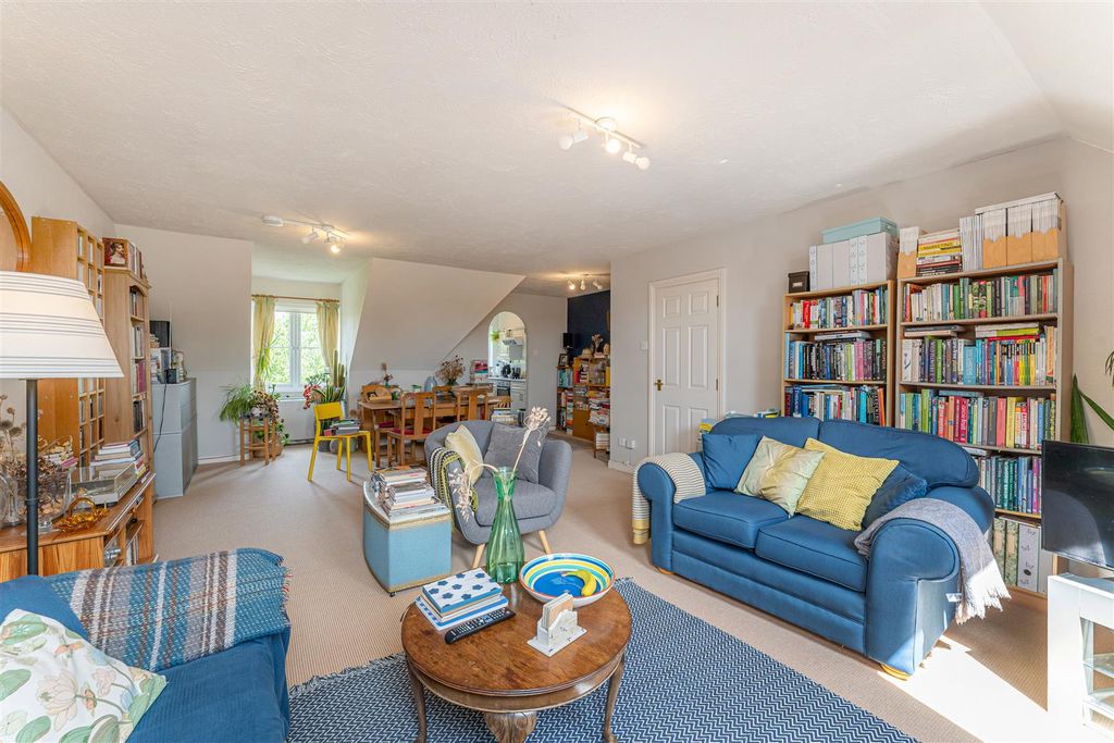 Property photo 2 of 20 _Dsc5321.Jpg