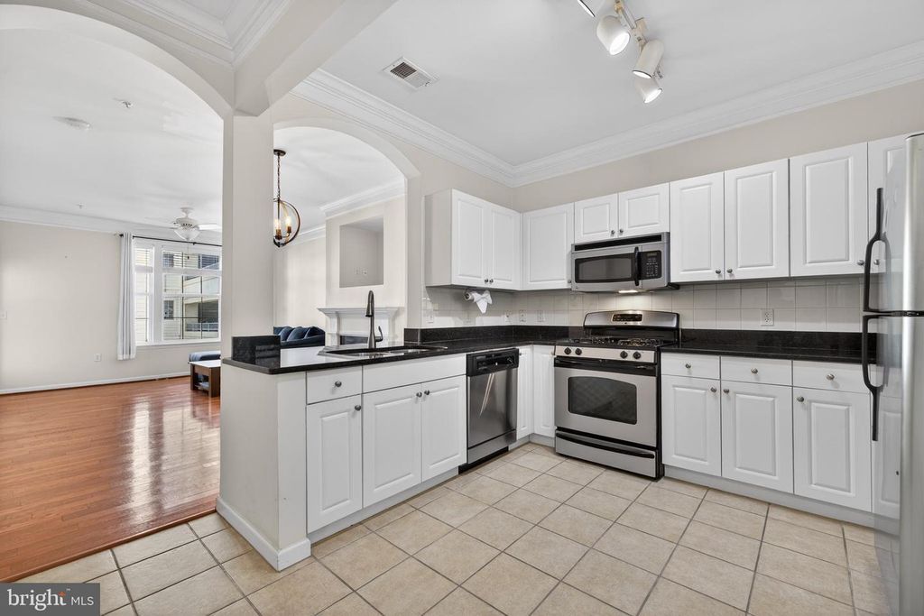 Property photo 2 of 20 <Alttext/>