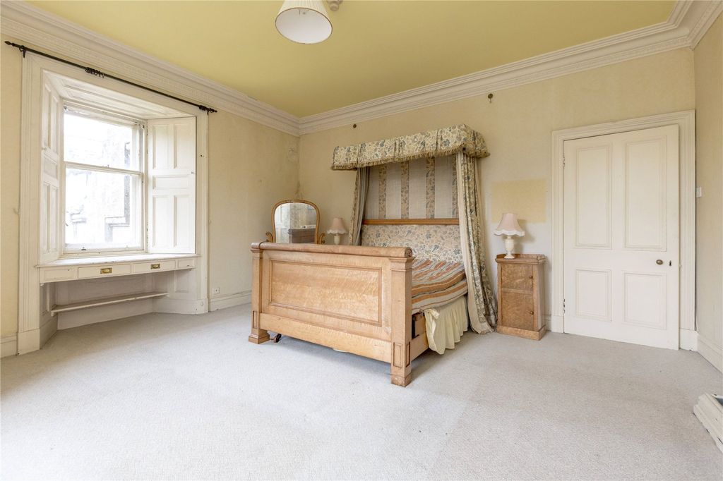 Additional image 9 of 13 bed detached house for saleLangholm, Dumfries And Galloway DG13