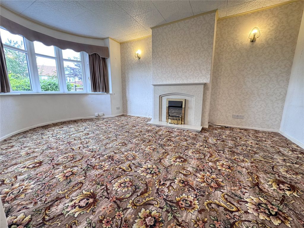 Property photo 2 of 10 Picture No. 06