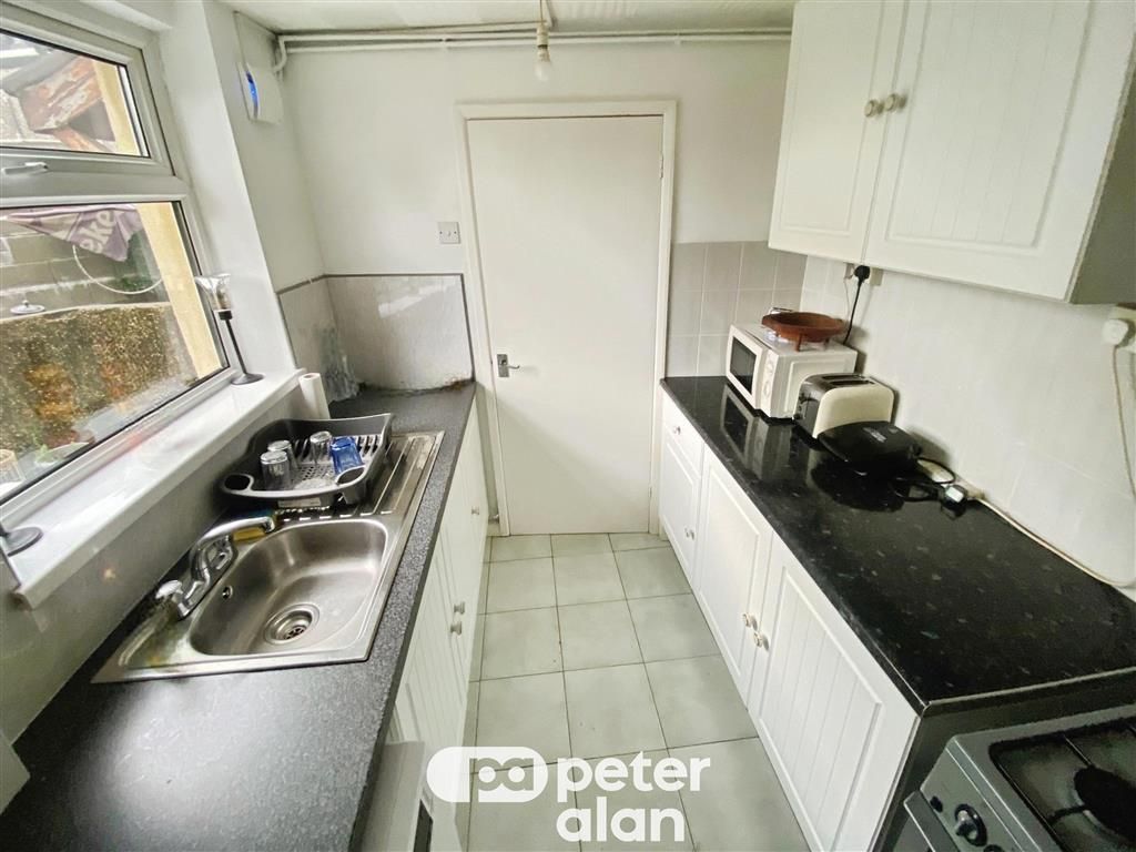 Property photo 2 of 5 Bathroom