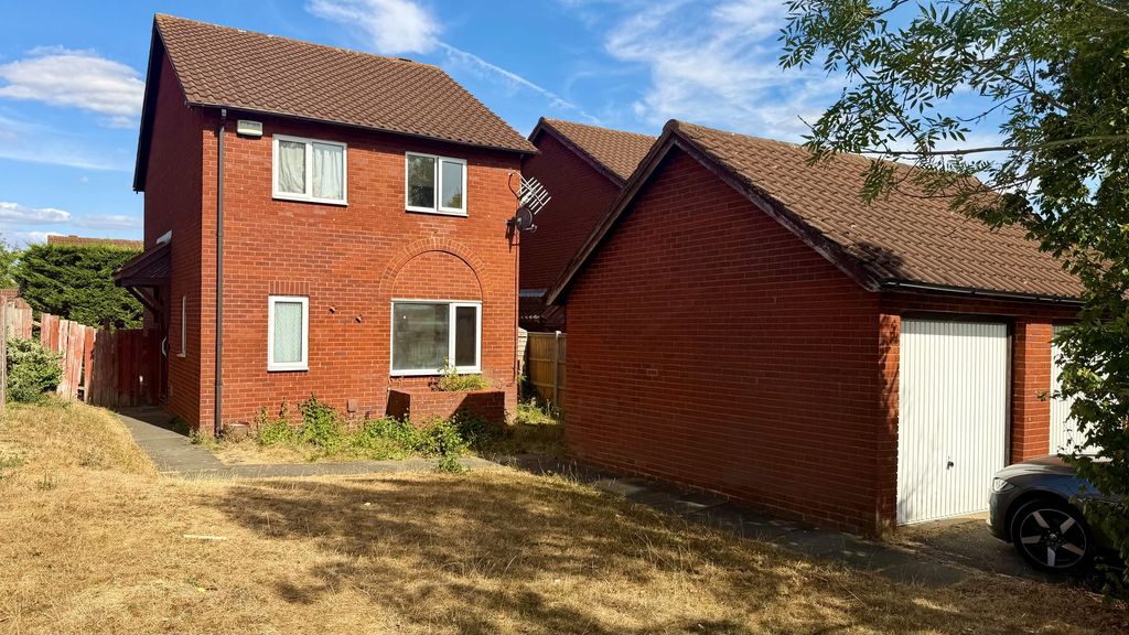 Property photo 1 of 12